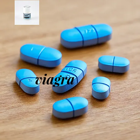 Prix en pharmacie du viagra